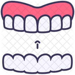 Invisalign treatment